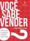 Você Sabe Vender