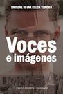 Voces e imágenes - NATALIA HATT