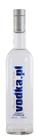 Vodcka Pl Premium 700ml
