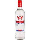 Vodka 900ml