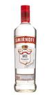 Vodka 998ml