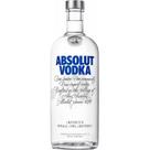 Vodka Absolut Original 1 Litro Vodka Absolut Original 1 Litro