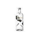 Vodka Absolut Vanilia 750ml Vodka Absolut Vanilia 750ml