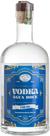 Vodka Água Doce 750ml