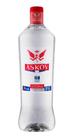 Vodka askov 1L