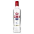 Vodka Askov 900ml