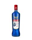 Vodka Askov Blueberry 900ml