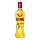 Vodka askov maracuja 900ml