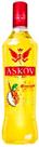 Vodka Askov