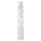 Vodka B10 Belvedere 700ml