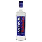Vodka Balalaika 1L