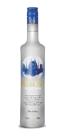 Vodka belmond 700ml