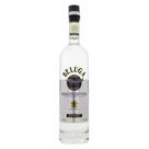 Vodka Beluga Noble 700ml