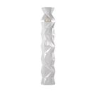 Vodka Belvedere 10 700ml