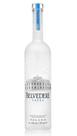 Vodka Belvedere 1750 ml