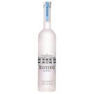 Vodka Belvedere 700ml Vodka Belvedere 700ml