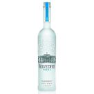 Vodka Belvedere 700ml