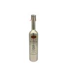 Vodka Belvedere Chrom Luminous - 700ml