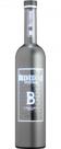 Vodka Belvedere Chrome Edition Luminous 700ml