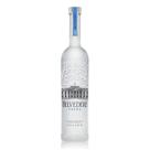 Vodka Belvedere Iluminated 3L