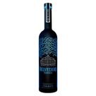Vodka Belvedere Midnight 1,75L