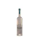 Vodka Belvedere Pure 700 ml