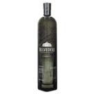 Vodka Belvedere Smogory Forest 700ml