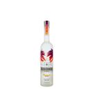 Vodka Belvedere Summer 700ml