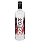 Vodka Brasileira 1 Litro