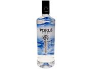 Vodka Brasileira Vorus 1l