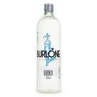 Vodka Burlone 950ml Nacional