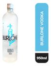 Vodka burlone 950ml