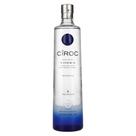 Vodka ciroc 1l tradicional
