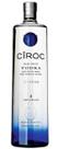 Vodka ciroc 3l