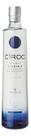 Vodka ciroc 750ml