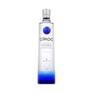 VODKA CÎROC - 750ml