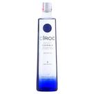 Vodka Ciroc Original 750ml