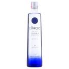 Vodka Ciroc Original 750ml