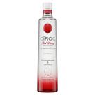 Vodka Ciroc Red Berry 750ml