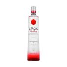 VODKA CÎROC RED BERRY - 750ml VODKA CÎROC RED BERRY - 750ml