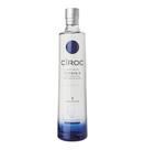 Vodka Cirocc Original 750ML