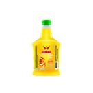 Vodka Coquetel Alcoólico Remix Fun Fun Pessego para Saquerinha Askov 500ml
