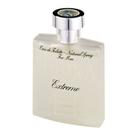 Vodka Extreme Paris Elysees - Perfume Masculino - Eau de Toilette