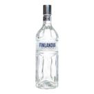 Vodka Finlândia 1l