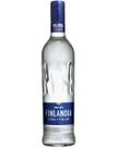 Vodka finlandia 1l