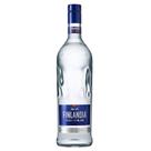Vodka Finlândia 1l