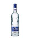 Vodka Finlândia Classic 1 litro
