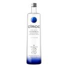 Vodka Francesa Cîroc Tradicional 3l