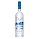 Vodka Francesa Grey Goose Garrafa 1,5l