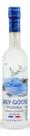 Vodka Francesa Grey Goose - Garrafa Miniatura 200ml